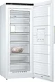 Produktbild: Siemens - GS54NAWDV - Stand-Gefrierschrank - 70cm