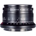 Produktbild: 7Artisans 35mm F1.4 für Fujifilm X-Mount 499156