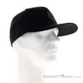 Produktbild: Fox Head Flexfit Schildmütze-Schwarz-L-XL