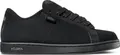 Produktbild: Etnies Kingpin Sportschuhe Schwarz EU 39 Herren Schwarz EU 39