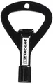 Produktbild: Wincent Rock Key Black · Stimmschlüssel