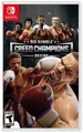 Produktbild: Big Rumble Boxing: Creed Champions - Nintendo Switch