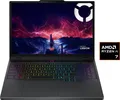 Produktbild: Lenovo Legion 5 15AKP10 Gaming-Notebook (38,35 cm/15,1 Zoll, AMD Ryzen™ AI 7 350, GeForce RTX 5060, 1000 GB SSD)