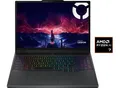 Produktbild: LENOVO Gaming-Notebook 