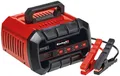 Produktbild: Einhell CE-BC 15 M Autobatterie-Ladegerät (15000 mA, 2,4-15 A, 12 V)