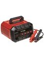 Produktbild: Einhell Battery Charger CE-BC 15 M