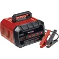 Produktbild: Batterie Ladegerät Ce-bc 15 M - Einhell