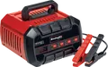 Produktbild: EINHELL 1002265 - Automatik-Ladegerät für Bleiakkus, 12 V