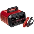Produktbild: Einhell Batterie Ladegerät CE-BC 15 M