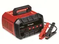 Produktbild: EINHELL Batterie-Ladegerät CE-BC 15 M, 12 V, 15 A