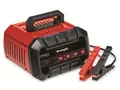 Produktbild: EINHELL Batterie-Ladegerät CE-BC 15 M, 12 V, 15 A