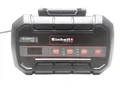 Produktbild: Ladegerät Einhell CE-BC 15 M 12 V