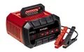 Produktbild: EINHELL Autobatterieladegerät CE-BC 15 M 12V