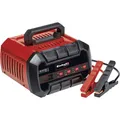 Produktbild: Einhell CE-BC 15 M 1002265 Kfz-Ladegerät 12 V 15 A