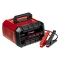 Produktbild: Einhell Ladegerät 1002265 CE BC 15M