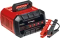 Produktbild: Einhell Batterie-Ladegerät CE-BC 15 M (Gel-, AGM-, 12V, mehrstufiger Ladezyklus)