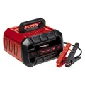 Produktbild: Einhell Ladegerät 1002265 CE BC 15M