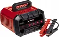 Produktbild: Einhell-Ladegerät CE-BC 15 M 12 V 15 A 100 A