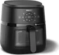 Produktbild: Philips Airfryer NA220/00 4,2L