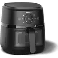 Produktbild: Philips 2000 series NA220/00 Airfryer 4,2 l