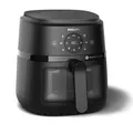 Produktbild: Philips 2000 series NA220/00 Airfryer 4,2 l