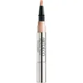 Produktbild: ARTDECO Teint ConcealerPerfect Teint Concealer Nr. 6 Refreshing Cream 2 ml