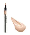 Produktbild: ARTDECO Perfect Teint Concealer 2 ml Nr. 6 - Light Ivory