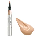 Produktbild: Perfect Teint Concealer - Flüssig Concealer zum Abdecken von Augenringen - 1 ...