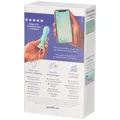 Produktbild: Beckenbodentrainer Perifit Care