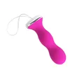 Produktbild: Perifit - Care Beckenbodentrainer rosa