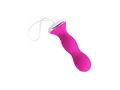 Produktbild: PERIFIT Care Fortgeschrittener Beckenbodentrainer Pink