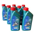 Produktbild: 12x1 Liter Castrol Magnatec Professional E 5W20 Ford WSS-M2C948-B EcoBoost