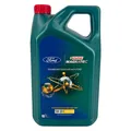 Produktbild: Ford Castrol Magnatec 5W-20 E Ford WSS-M2C 948-B 5 Liter 5W20
