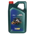 Produktbild: Ford Castrol Magnatec 5W-20 E Ford WSS-M2C 948-B 5 Liter 5W20