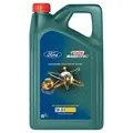 Produktbild: Castrol Magnatec 5W-20 E 5 Liter