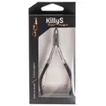 Produktbild: 3031445009959 KILLYS For Men Cuticle Nippers cążki do skórek (P1)