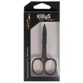 Produktbild: 3031445009997 KILLYS For Men Nail Scissors nożyczki do paznokci (P1)