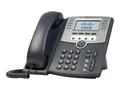 Produktbild: Cisco SPA509G Phone II price incl VAT 3 yr warranty* B2B