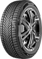 Produktbild: Tourador X All Climate TF2 3PMSF 165/65 R1581H Ganzjahresreifen