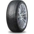 Produktbild: Tourador X All Climate Tf2 165/65R15 81H Bsw