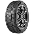 Produktbild: 2x Ganzjahresreifen TOURADOR X ALL CLIMATE TF2 165/65R15 81H BSW