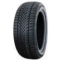 Produktbild: REIFEN GANZJAHRES TOURADOR 165/65 R15 81H X ALLCLIMATE TF2