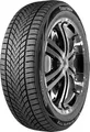 Produktbild: Ganzjahresreifen Tourador 165/65 R15 81H X ALL CLIMATE TF2 M+S (2024)