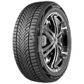 Produktbild: Allwetterreifen TOURADOR X ALL CLIMATE TF2 165/65 R15 81 H