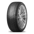 Produktbild: 4x 165/65 R15 81H Ganzjahresreifen Tourador X All Climate TF-2 3PMSF | 86933