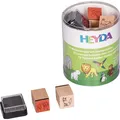 Produktbild: Heyda Stempel Set (20-48 884 91)