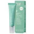 Produktbild: Nø Cosmetics recover tøday Invisible Spot Treatment 15 ml