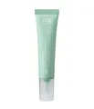 Produktbild: Nø Cosmetics recover tøday Invisible Spot Treatment Pickeltupfer 15 ml