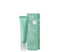 Produktbild: NO Cosmetics Pickel-Tupfer Recover Today Invisible Spot Treatment 15 ml