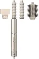 Produktbild: Shark FlexStyle HD426SLEU - Haartrockner/Haarstyler